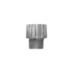 Fixture Extension 1 3/8”