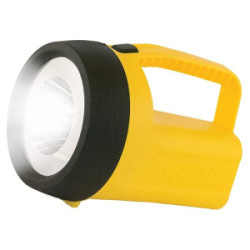 LED Lantern 2/D Cell W/Battery