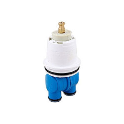 Delta Cartridge For Shower Body #RP19804