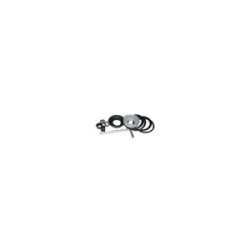 Delta Parts Kit For Single Lever Faucet New Style