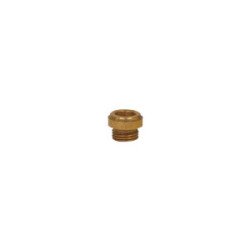 American Standard Faucet Seat 7/16 x 24