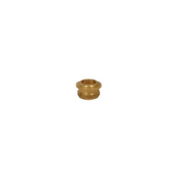 American Standard Faucet Seat 9/16 x 24