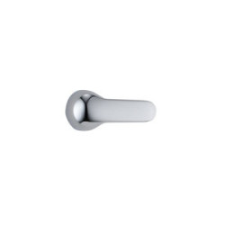 Handle for Delta Single Lever Shower Body H-79