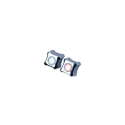 Kohler Deck/ Lavatory Handle - Pair
