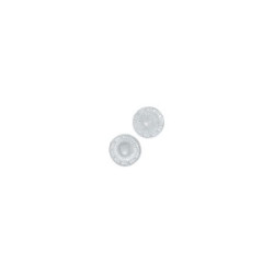 Gerber Index Button Hot