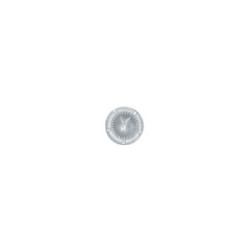 Gerber Diverter Index Button