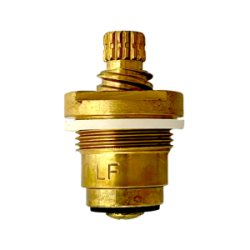 Gerber Faucet Stem Hot