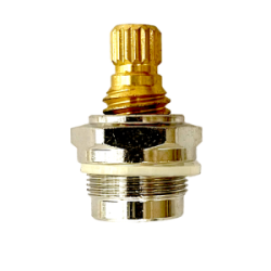 Kohler Faucet Stem Cold