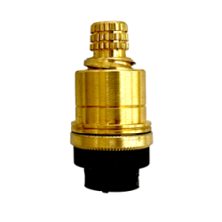 American Standard Faucet Stem Hot