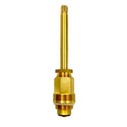 Gerber Shower Stem
