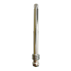 American Standard Shower Stem
