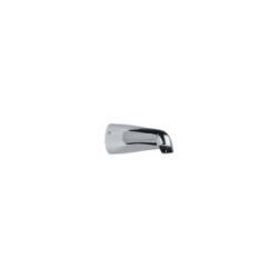 Bathtub Spout Overrim 1/2” FIP