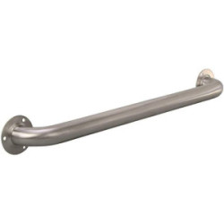 Grab Bar 32