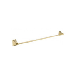 Single Towel Bar Shangri-La 18