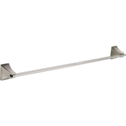 Single Towel Bar Shangri-La 24
