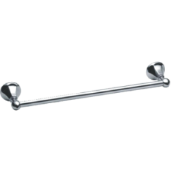 Single Towel Bar Heaven 18