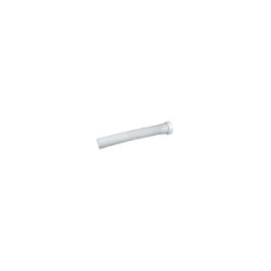 Flexi-Drain Extension Tube 1 1/4” x 9”