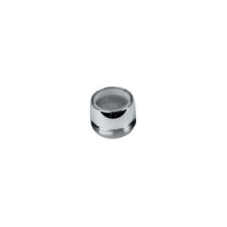 Aerator Small Female 3/4