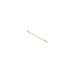 Float Rod 10”