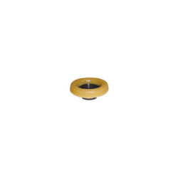 Deep Wax Ring  Hercules