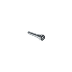 Flushometer Tail  Piece 1 1/4”  w/ Vaccum Breaker  V500AA