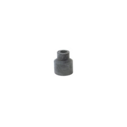 Rex Flushometer  Flexer Gasket For  R333A Handle