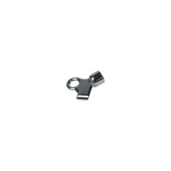 Air Valve Loose  Key Only