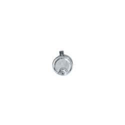 Gorton Air Valve  #C 1 /8” Angle