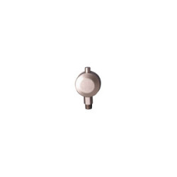Gorton Air Valve  #C 1 /4” Straight