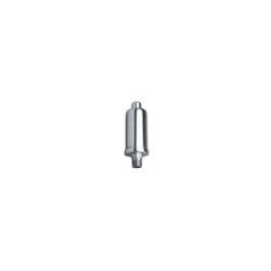Aqua Plumb Air  Valve 1 /4