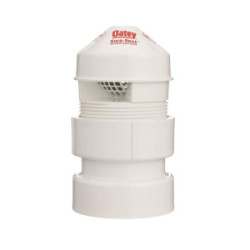 Air Admittance  Valve 1 1/2