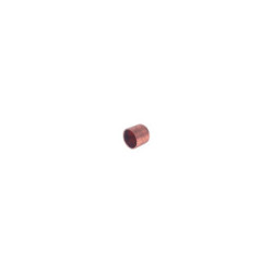 Copper Cap 1 1/2”
