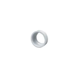 PVC Bushing4” x 3”