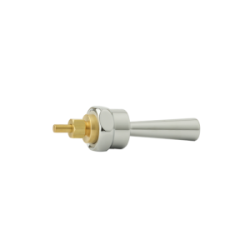 Rex Handle R35A  Old Style