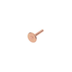 Rex Operating  Stem R223-2