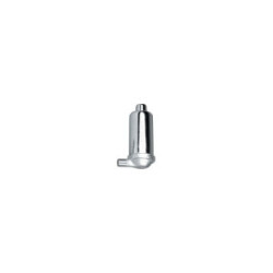 Aqua Plumb Air  Valve 1 /8