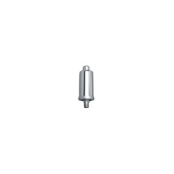 Aqua Plumb Air  Valve 1 /8