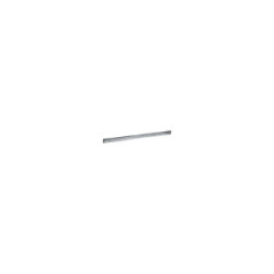 Bar Solder 50-50