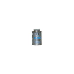 Blue Block Thread  & Gasket Sealer  4 Oz. Hercules
