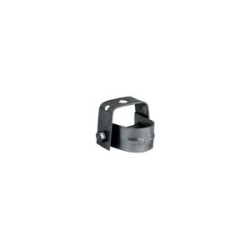 Clevis Pipe Hanger 1 1/2”
