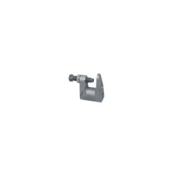 Beam Clamp 3/8” For Clevis Pipe  Hanger