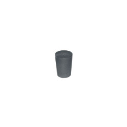 Cast Iron Boiler Plug 2 1/2”