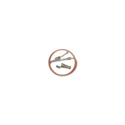 Thermocouple 36”
