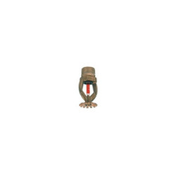 Pendent Sprinkler  Head Brass