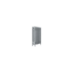 Free Standing  Radiator 4