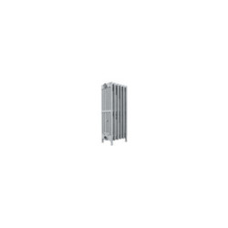 Free Standing  Radiator 6