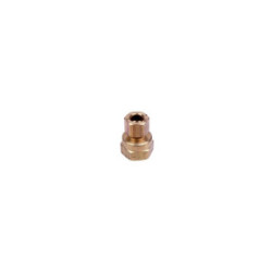 Compression Adapter Female 1/2” x 1/2”