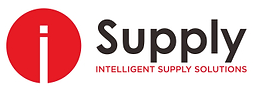 i-Supply Hardware & Supplies