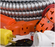 Electrical