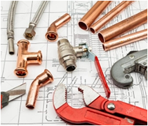 Plumbing